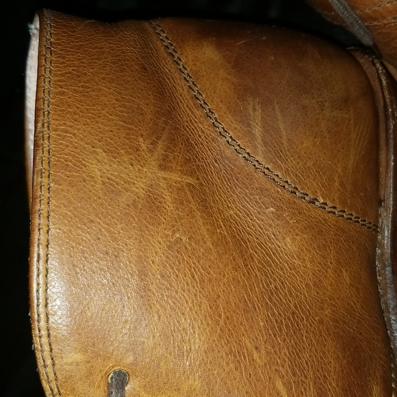 Sendra boot sz. 7 - Picture 15 of 16